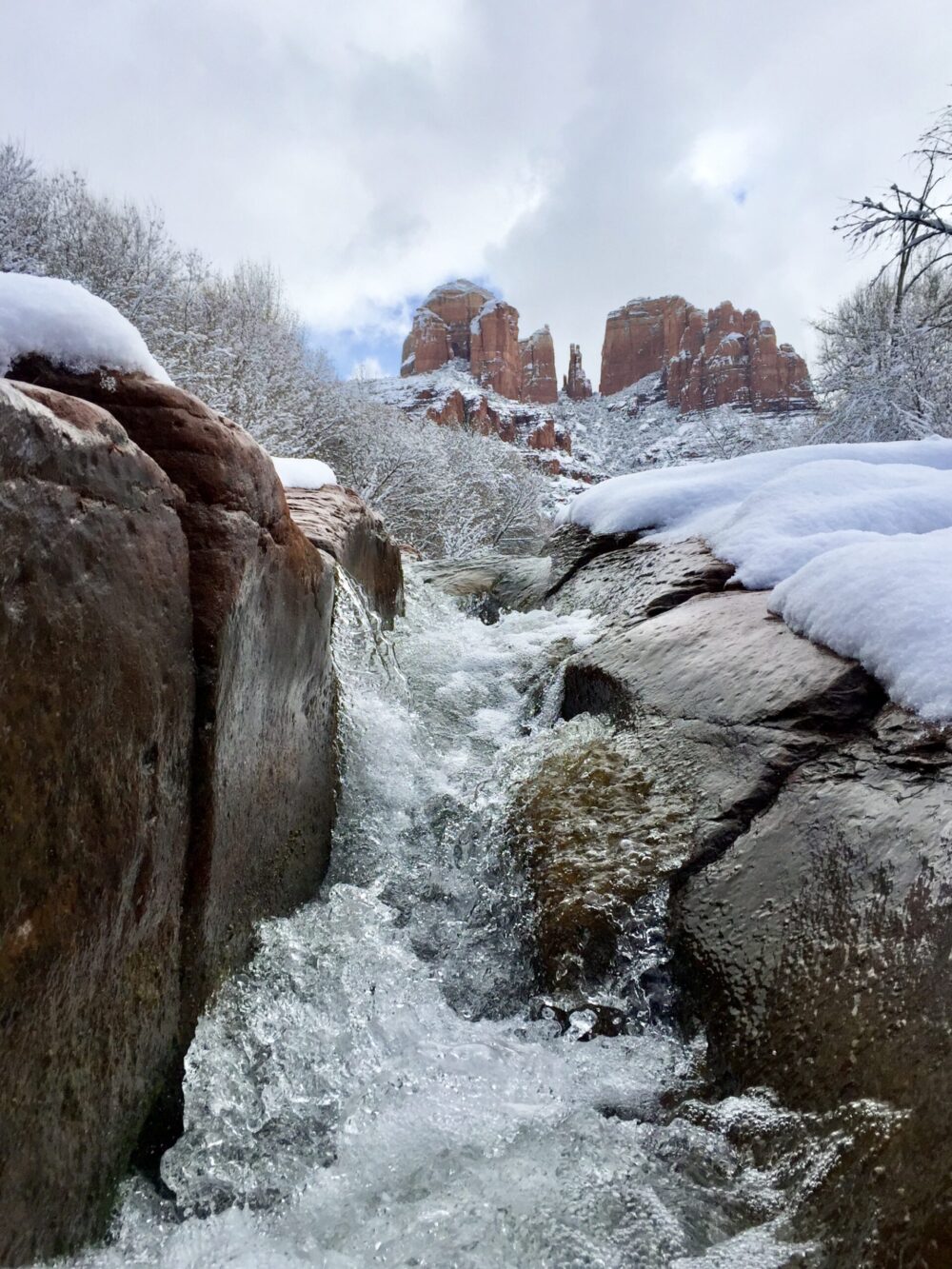 iPhoneography with Kelli Klymenko 10