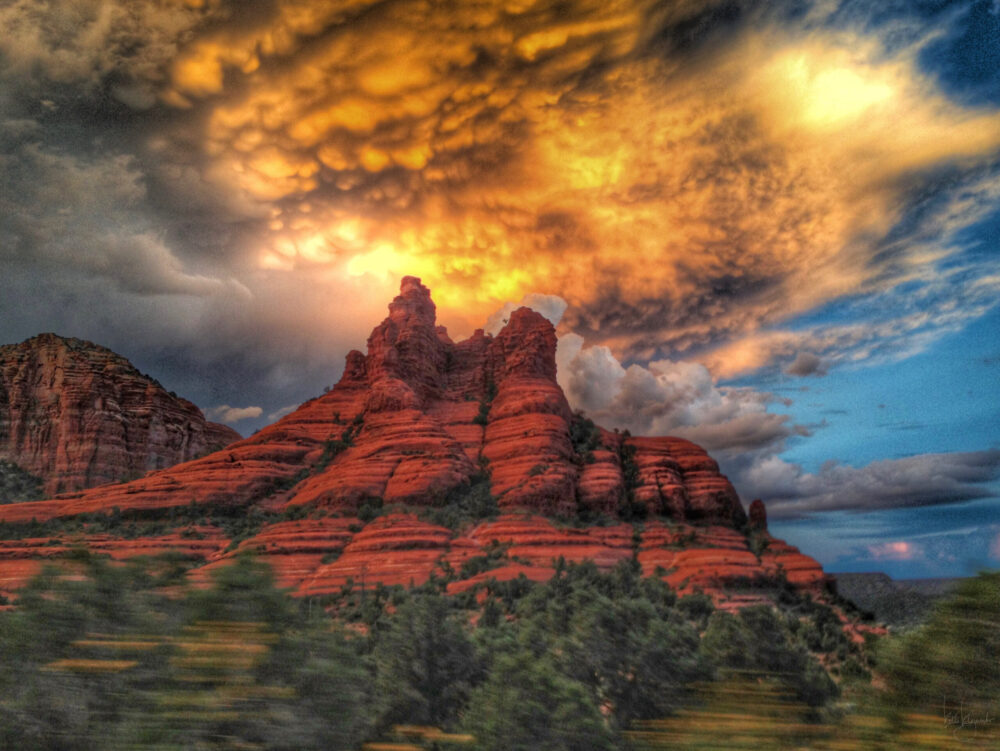 iPhoneography with Kelli Klymenko 1