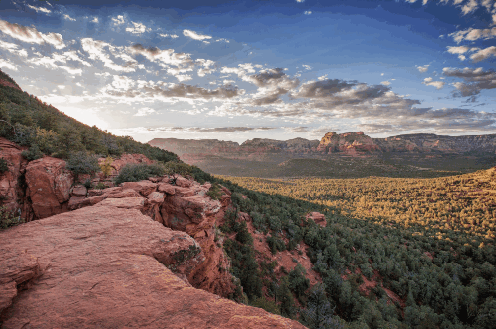 iPhoneography with Kelli Klymenko 8