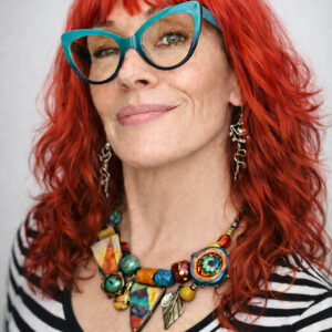 Elizabeth St. Hilaire