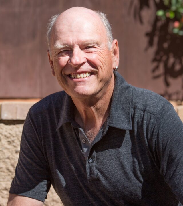 Dennis Ott
