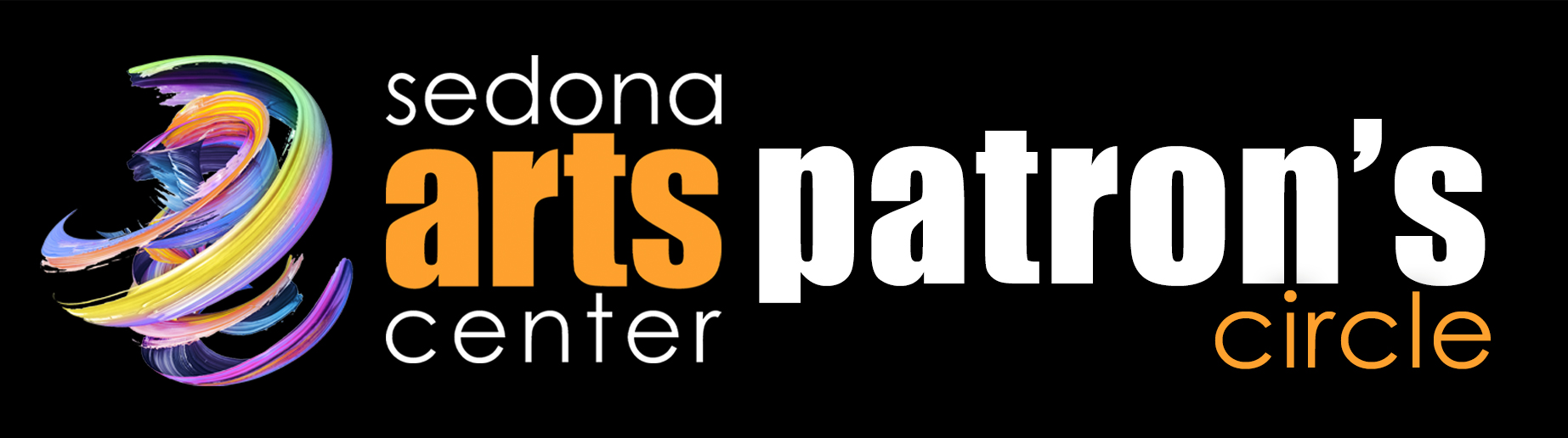 Patron Circle Options - Image 2