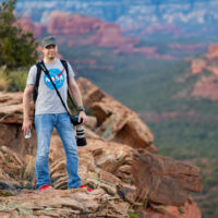 Kelli Klymenko Kelli Klymenko