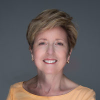 Elaine Belvin Elaine Belvin