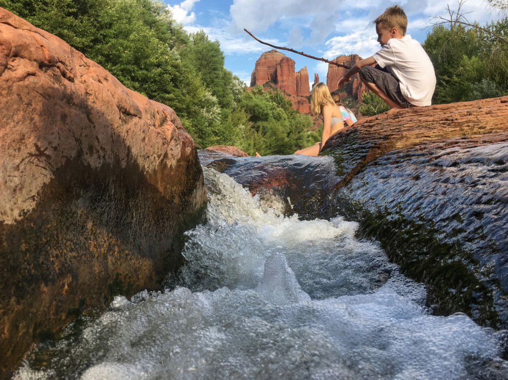 iPhoneography with Kelli Klymenko 7