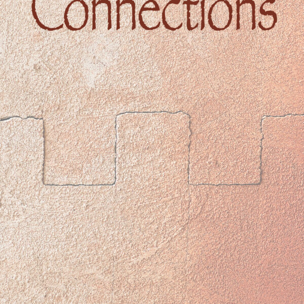 Connections by Mary Heyborne