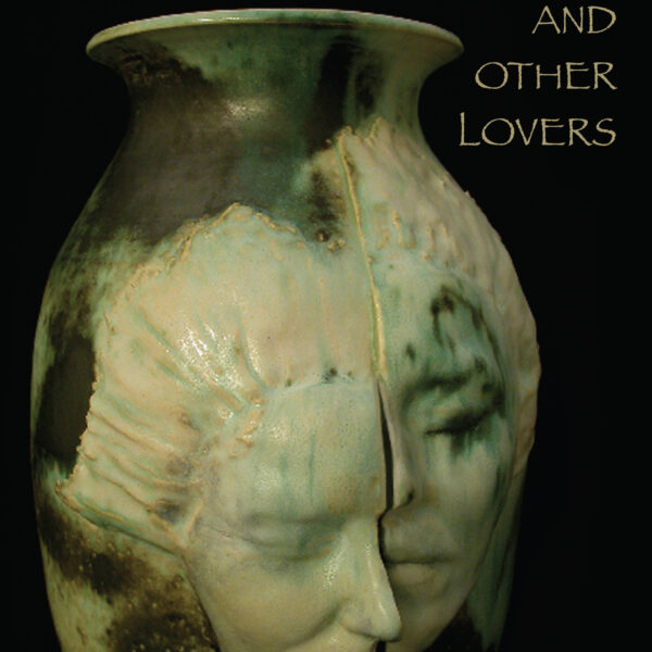 Words and Other Lovers by Mary Heyborne