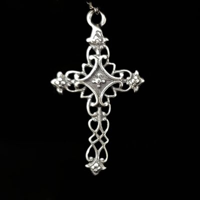 Thornbury Cross by McKeown 122741