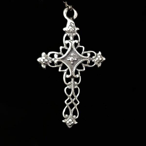 Thornbury Cross by McKeown 122741