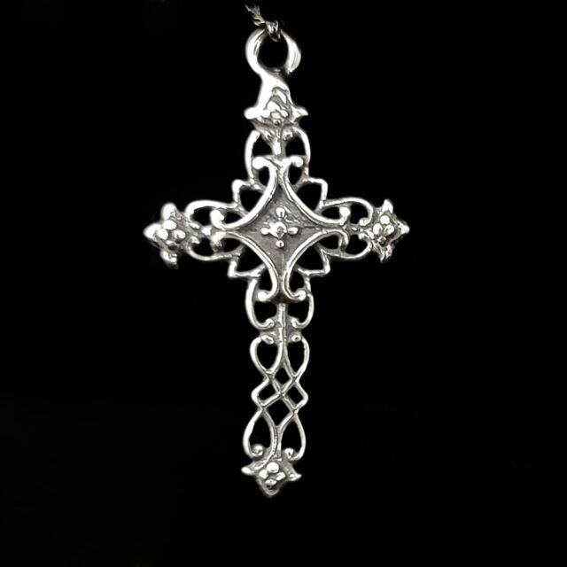 Thornbury Cross by McKeown 122741