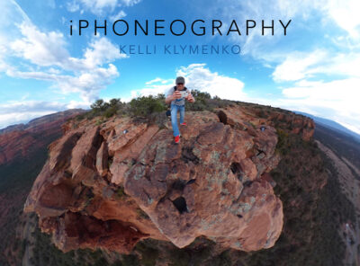 iPhoneography March 6