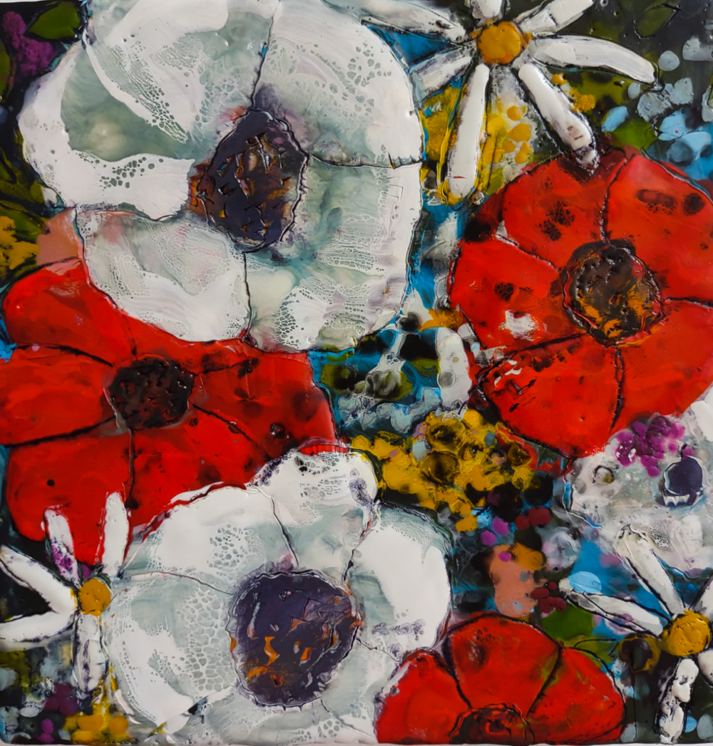 Farrar_IMG_20210702_114559322_MP