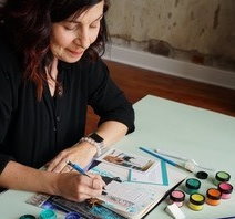 Jesse_Petersen_cropped