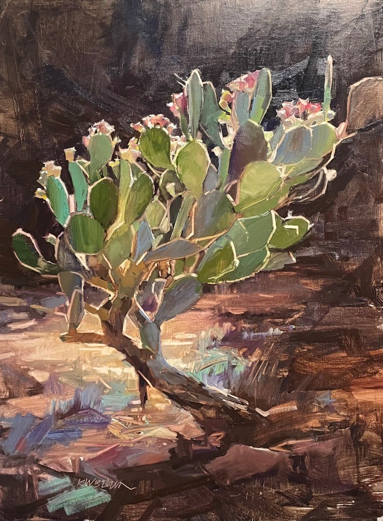 K.Brown_Prickly-Pear