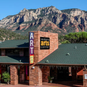 November News – 2025