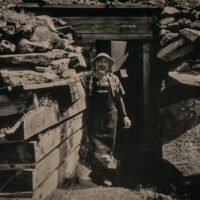 Mark Edward Dawson Mark Edward Dawson