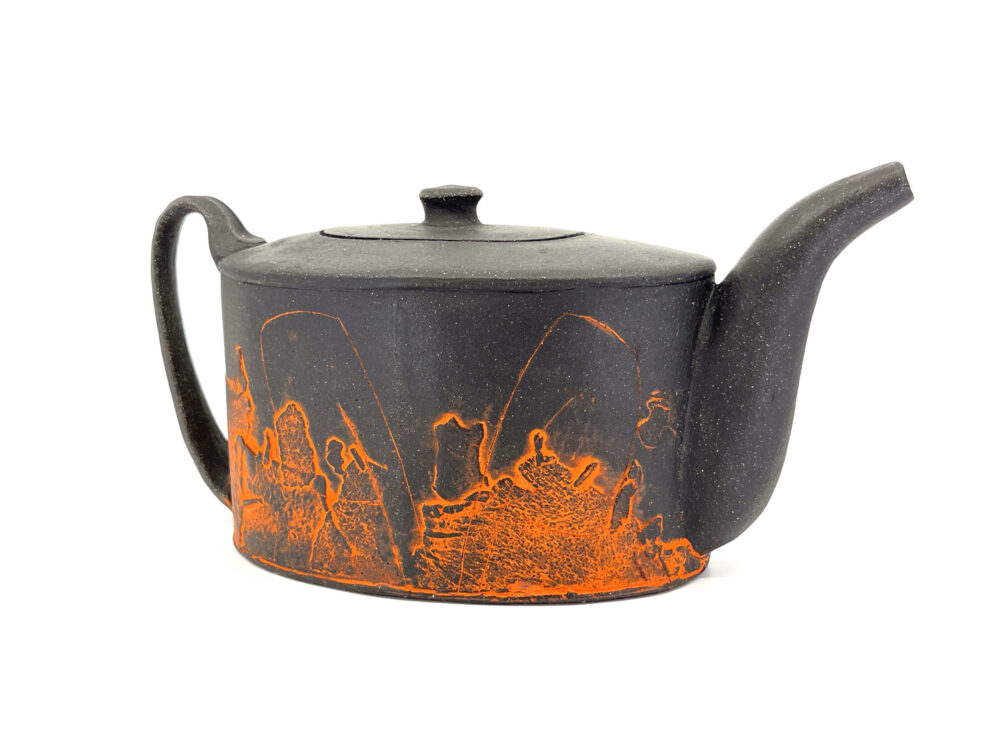 Ben_roti_orange-teapot