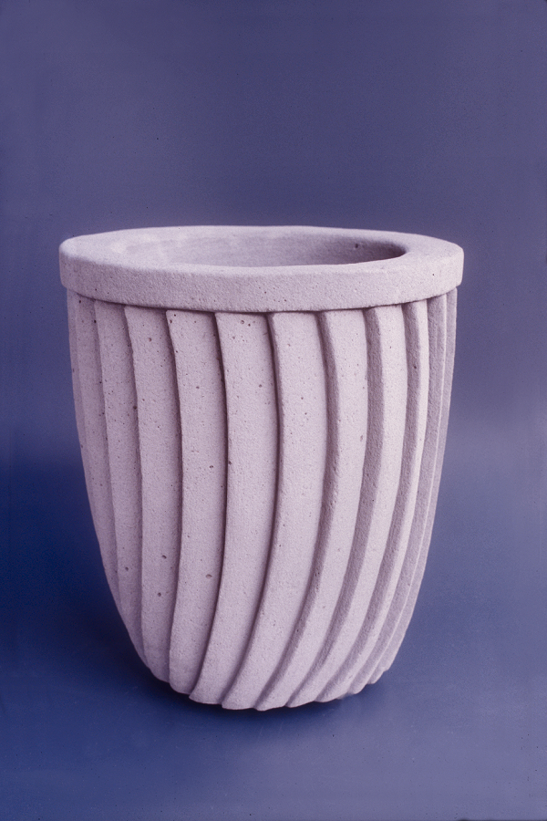 brown_arcs_planter_gzmc