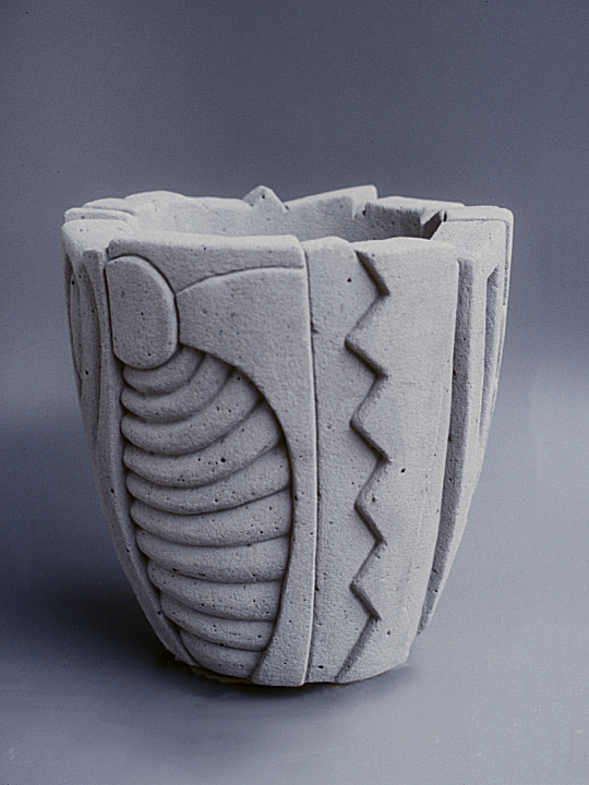 lg_charcoal_abstract_planter_v1x_gzmc