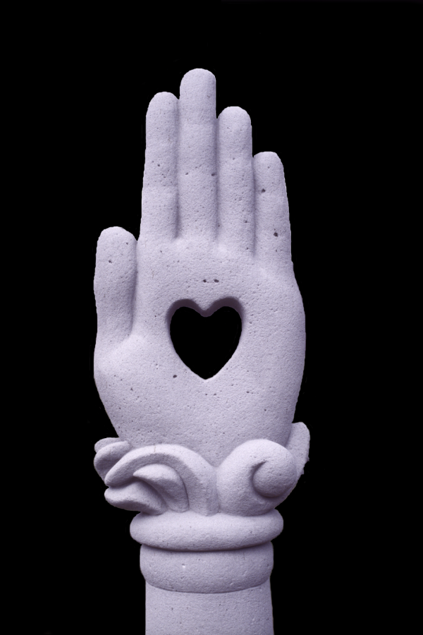 turtotem2_top_v1_buscar_gzblbk