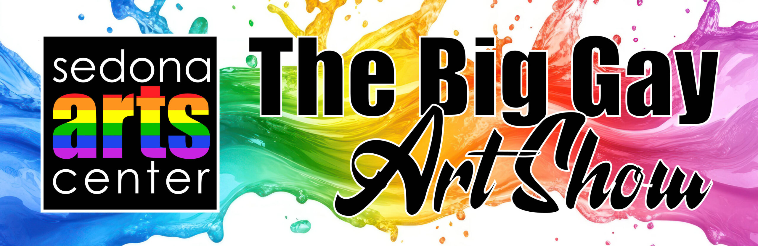 BigGayArtShowBanner