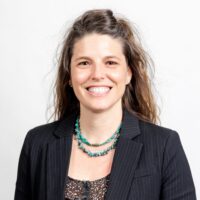 Brandelyn Andres Brandelyn Andres