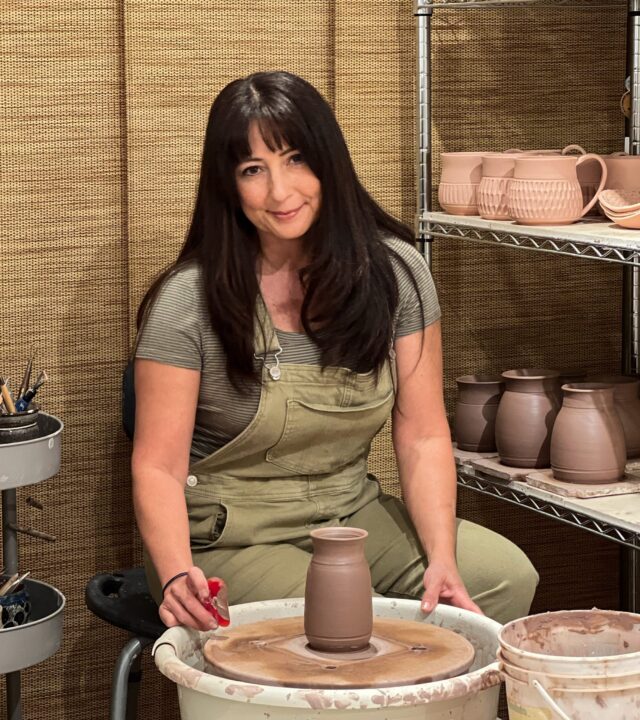 Kim Sammartano