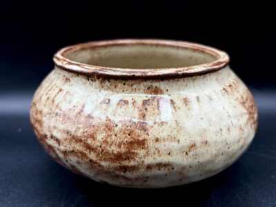 Texture War by Dennis Ott