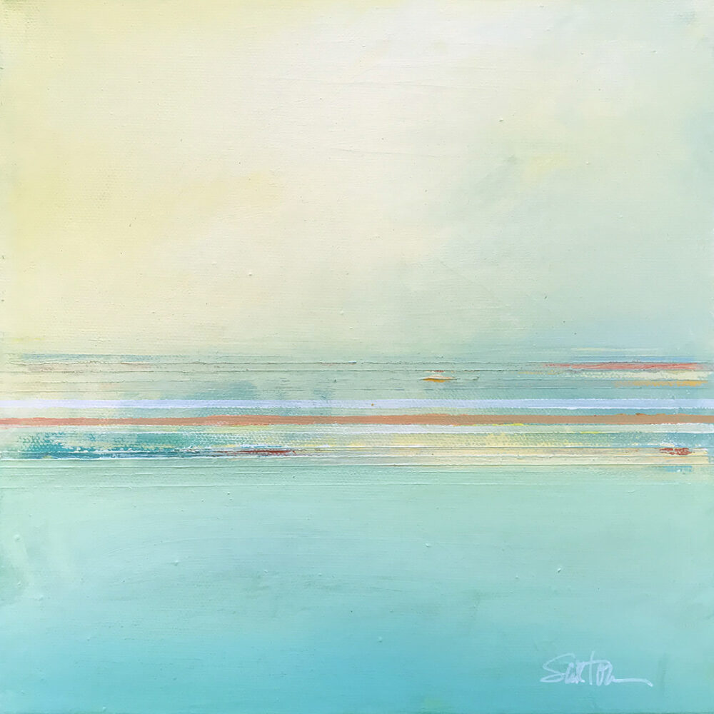 y_moonincapricorn_20F