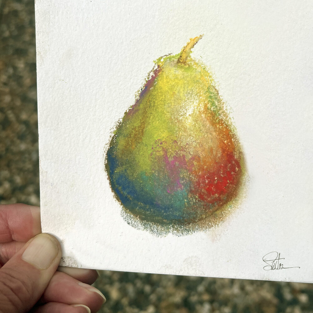 y_pear_demo_pastel