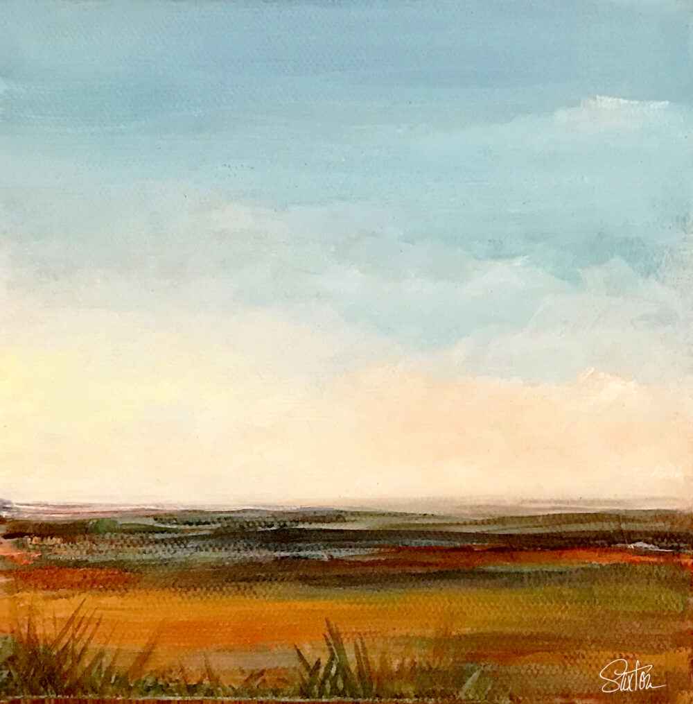 y_small.landscape_lighter