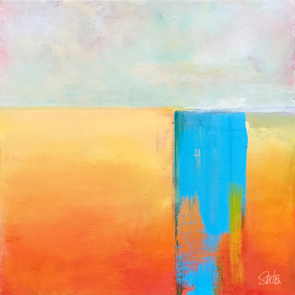 y_unleash_mooninpisces copy