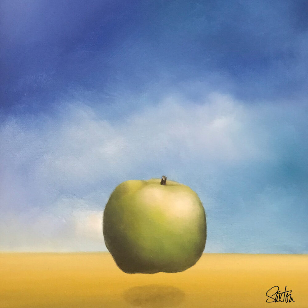 y_unleash_suspended copy