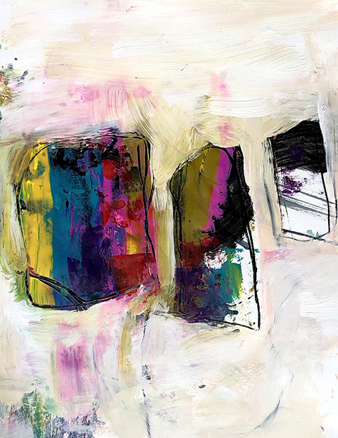 Dina Wakely print three squares sm for web (003)