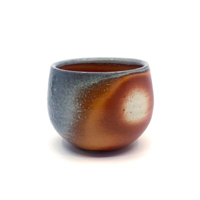 Ceramic Explorations: Wheel and Beyond - Tuesdays Mar10-Apr 14