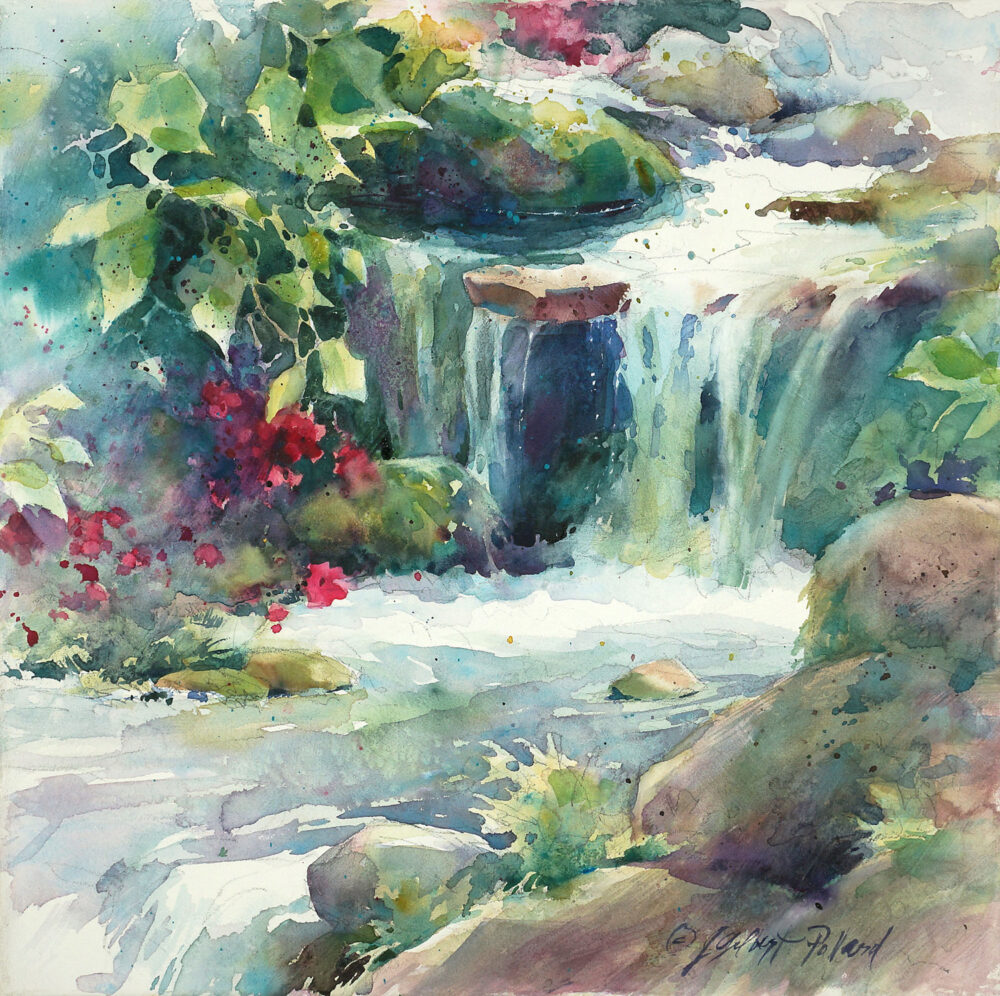 JGPollard_Impatiens-by-the-Creek_web