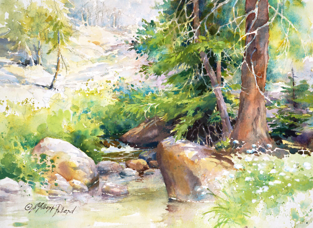 JGPollard_The-Source-II_web