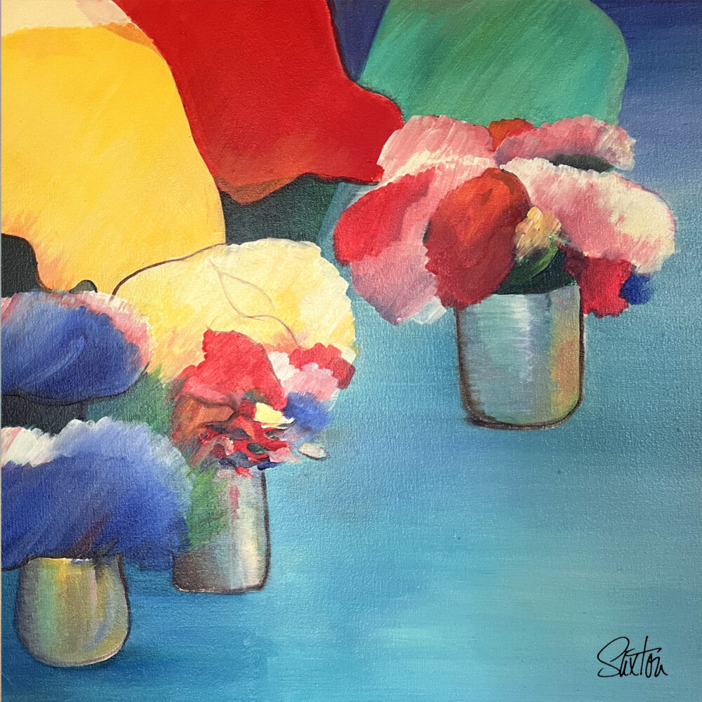 saxton_oil_flowermarket