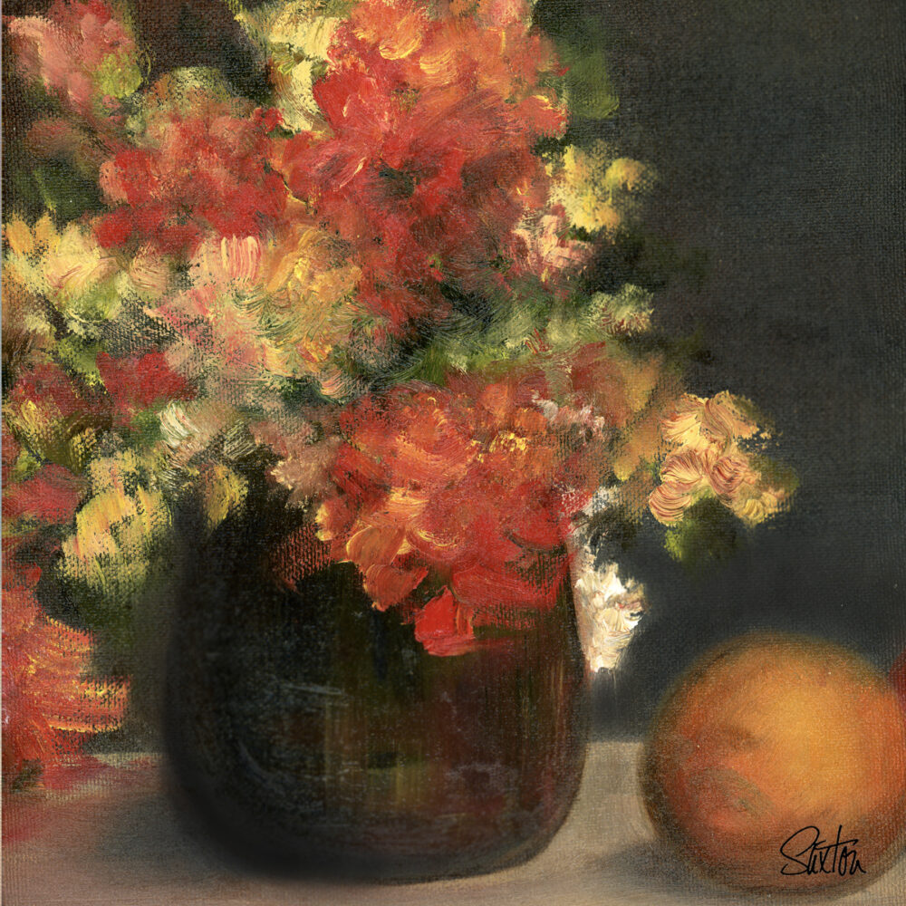 saxton_oil_flowerpot