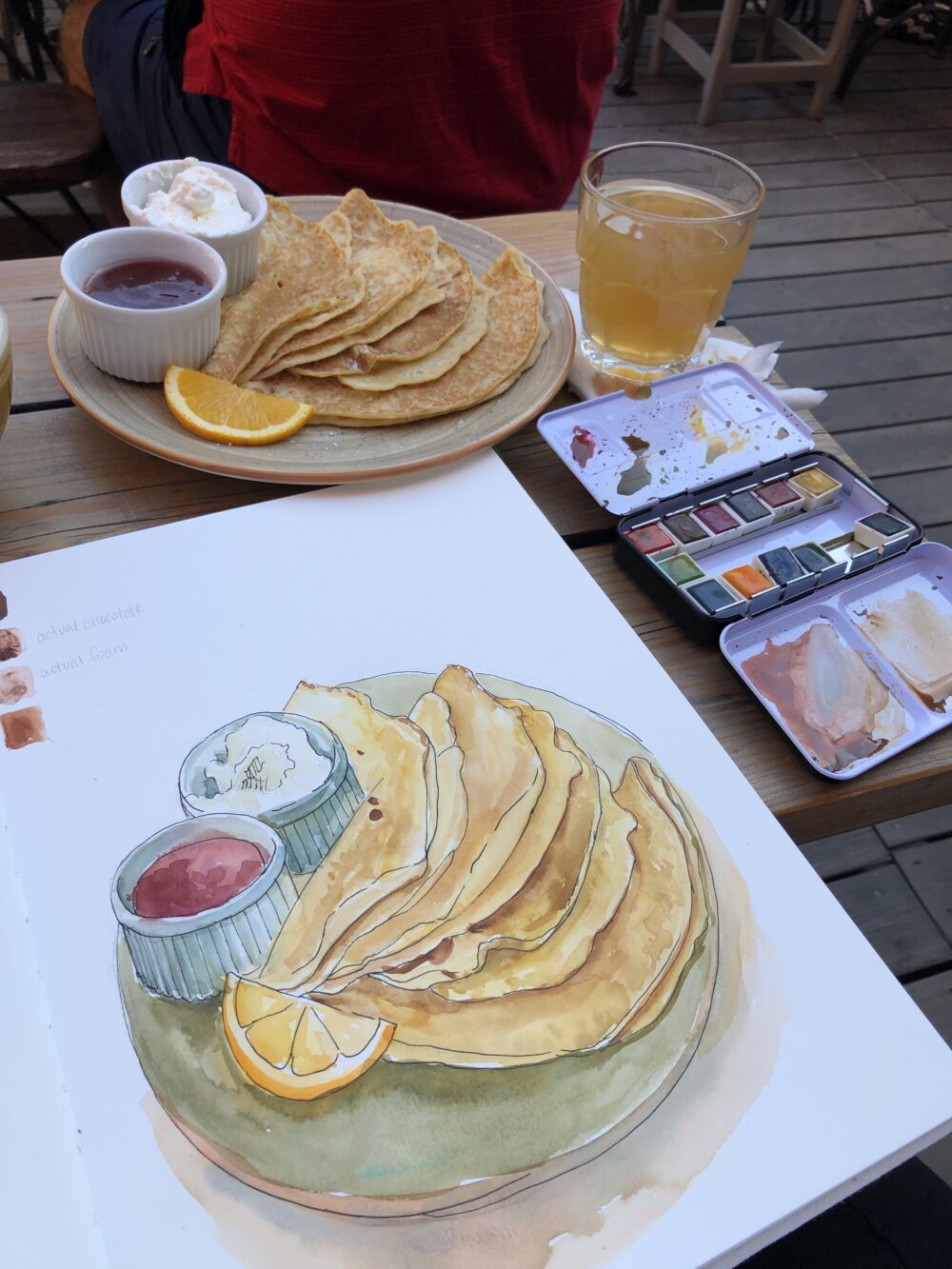 IMG_4950 Paint copy 2