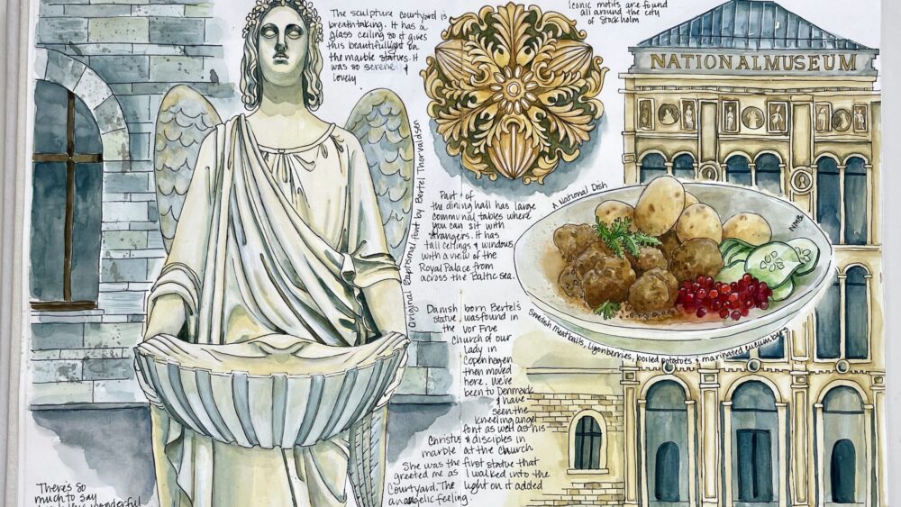 IMG_6926 Sweden National Museum Sketchbook copy
