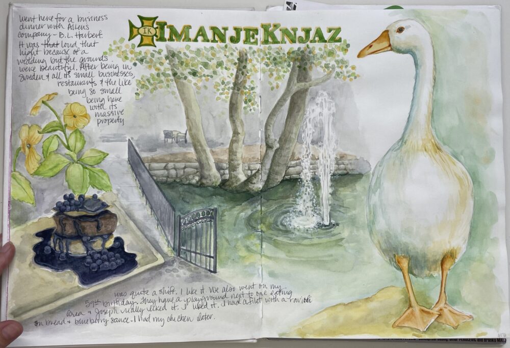 Travel Formula IMG_6934 copy