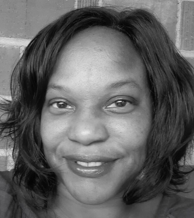 Khandra Howard