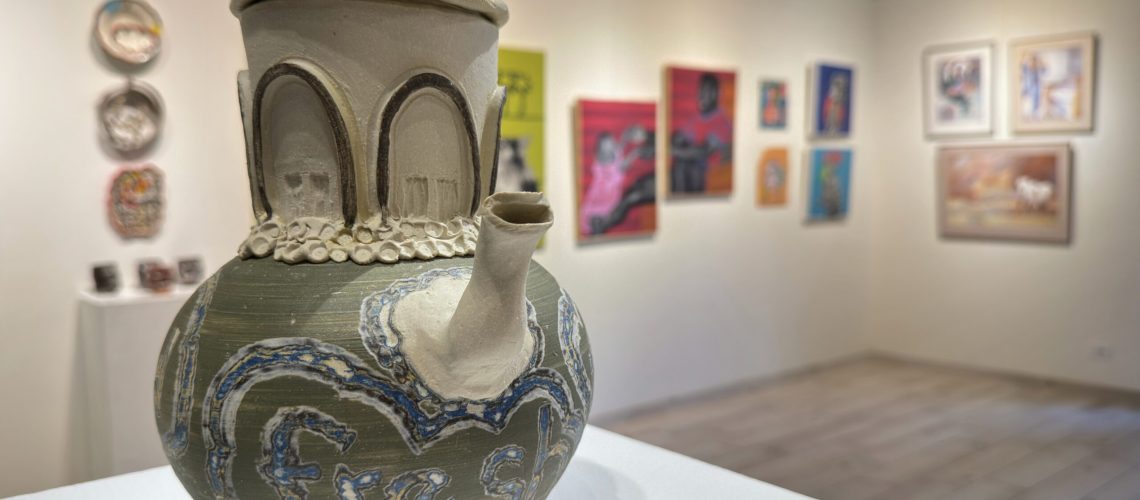 07234FE2-0075-416C-A3F8-2442DA057CBD