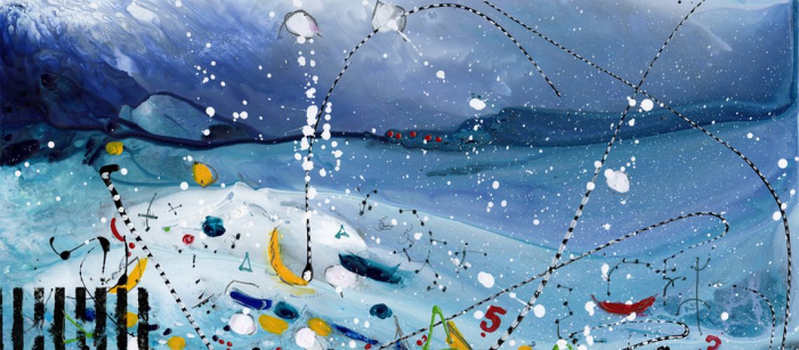 Christine Alfery