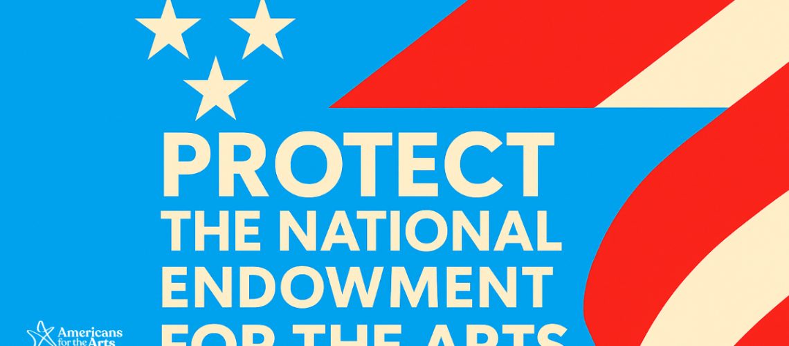 Protect-The-NEA_AFTAlogo-1200x628